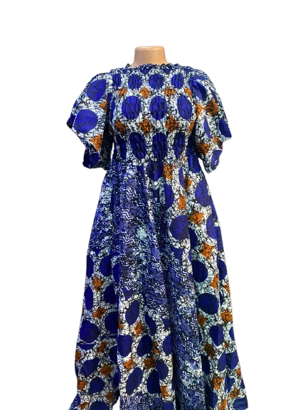 african clothes bahamas - african tings