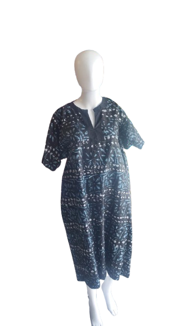 african clothes bahamas - african tings
