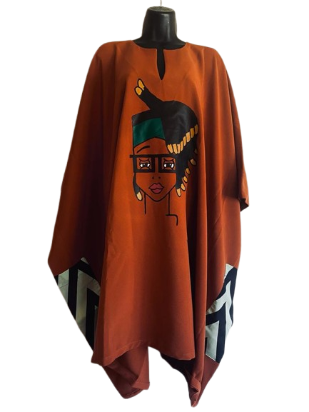 african clothes bahamas - african tings - kalabash cafe