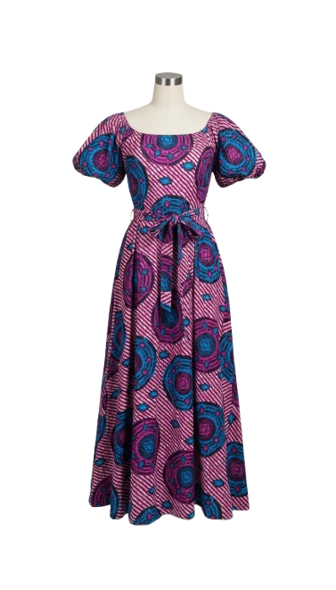 african clothes bahamas - africantings