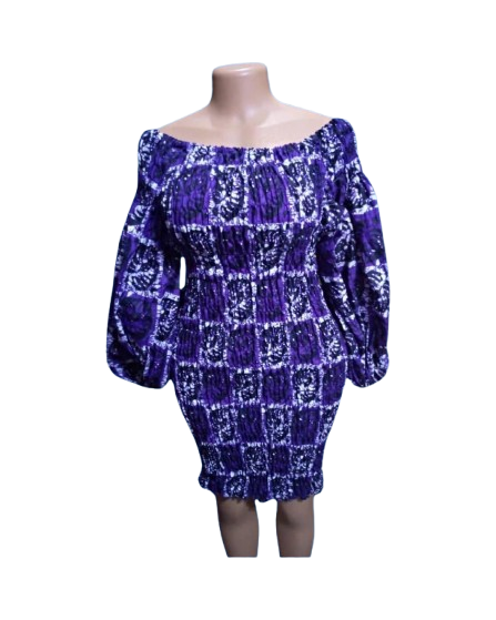 african clothes bahamas -african tings - kalabash cafe