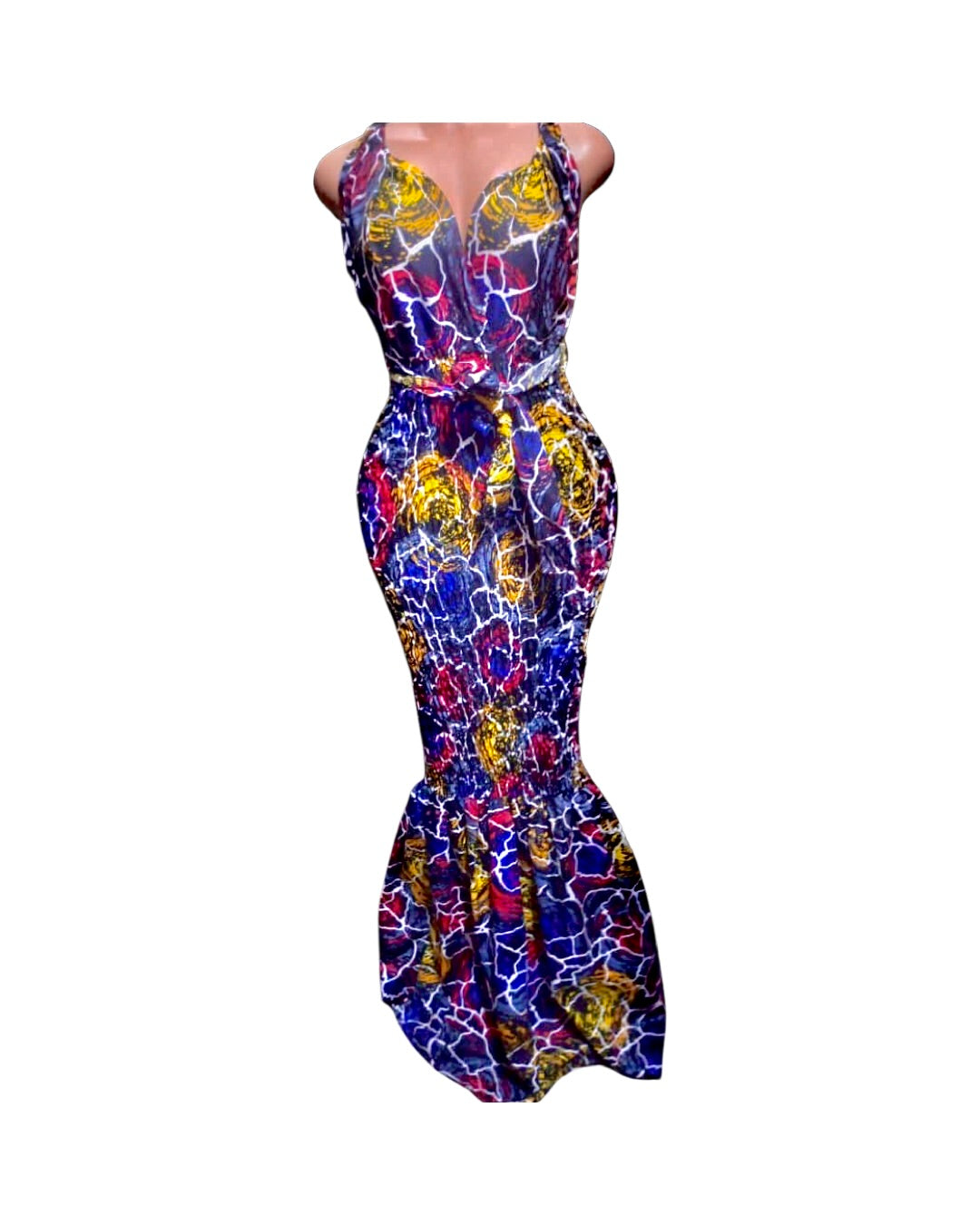 african_clothing_bahamas - african tings