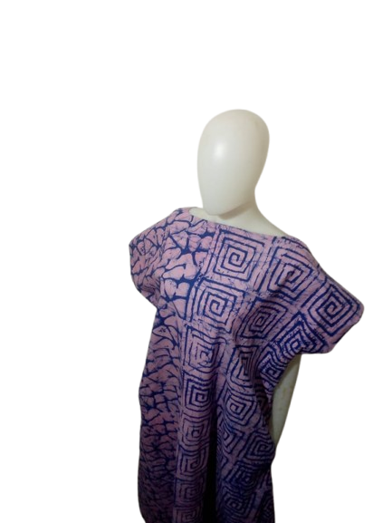 african clothes bahamas