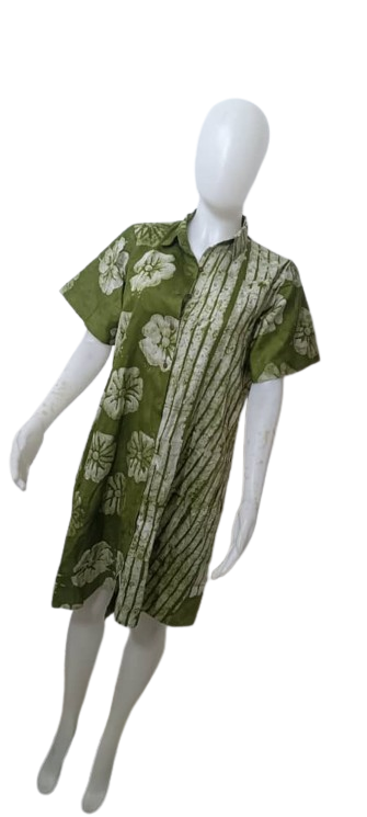 african clothes bahamas - african tings