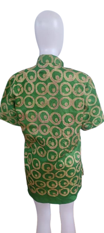 african clothes bahamas - african tings