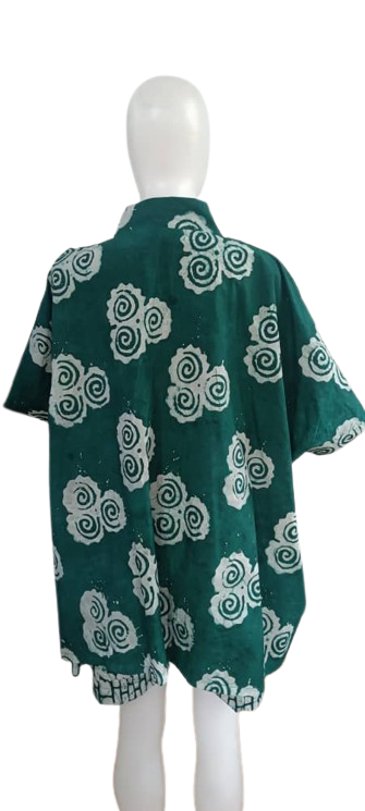 african clothes bahamas - african tings