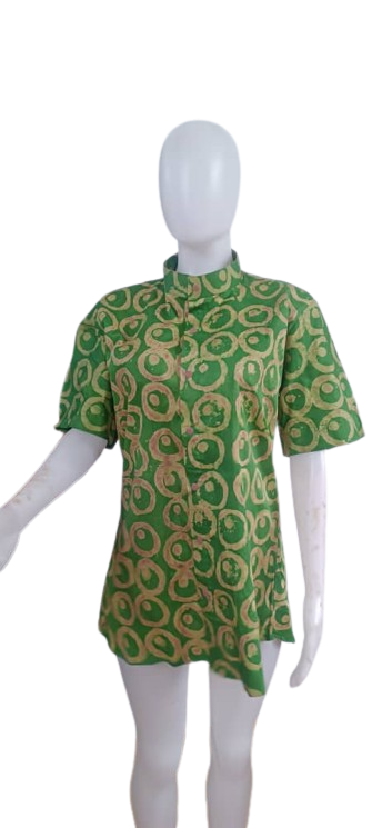 african clothes bahamas - african tings