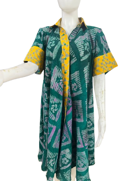 african clothes bahamas - african tings