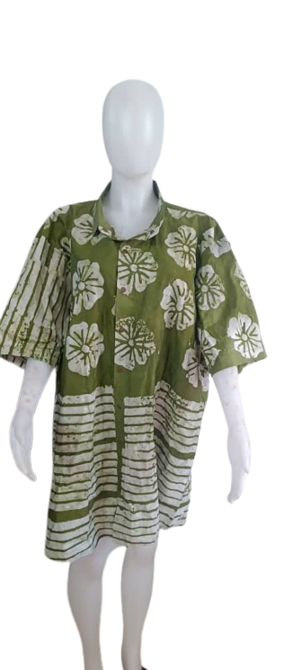african clothes bahamas - african tings