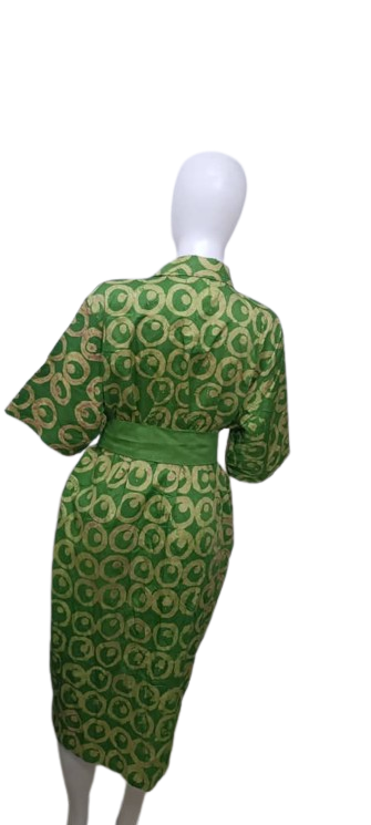 african clothes bahamas - african tings
