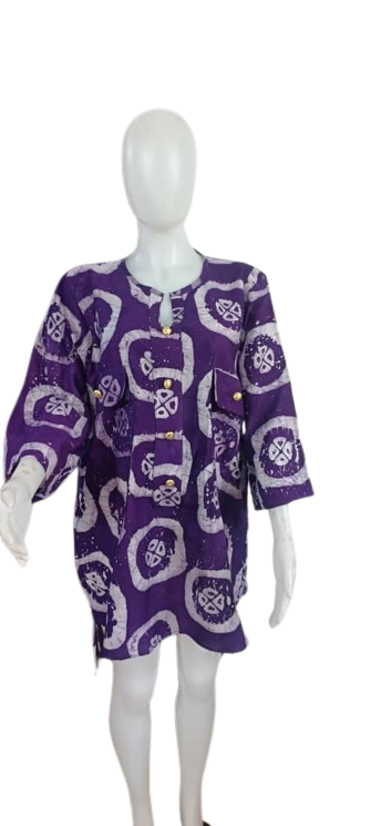 african clothes bahamas - african tings