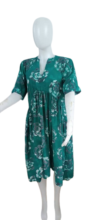 african clothes bahamas - african tings