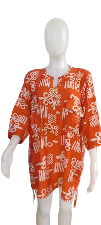 african clothes bahamas - african tings