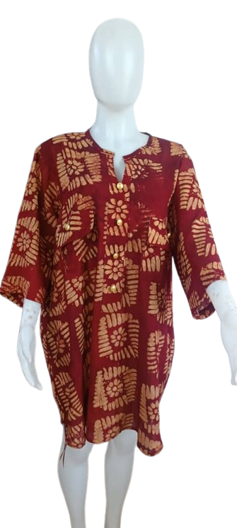 african clothes bahamas - african tings