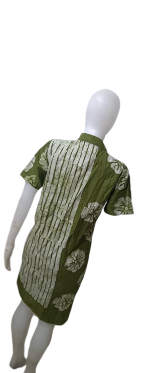 african clothes bahamas - african tings