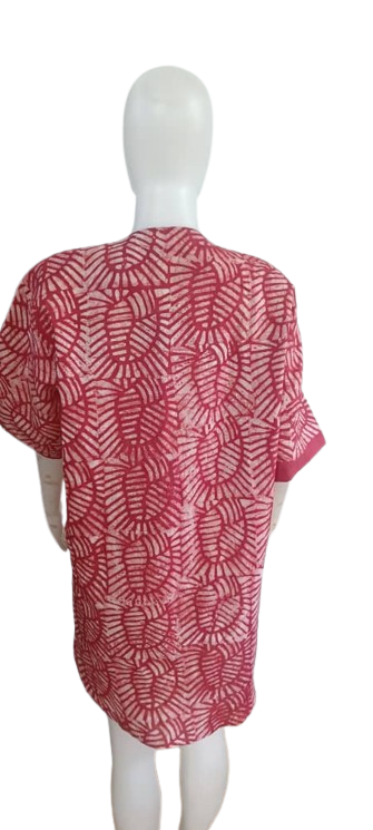 african clothes bahamas - african tings
