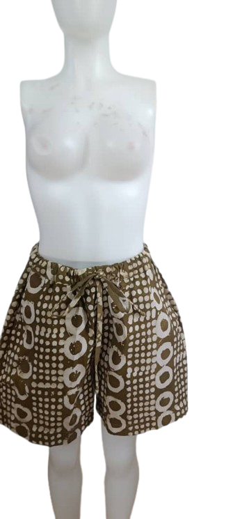 african clothes bahamas - african tings