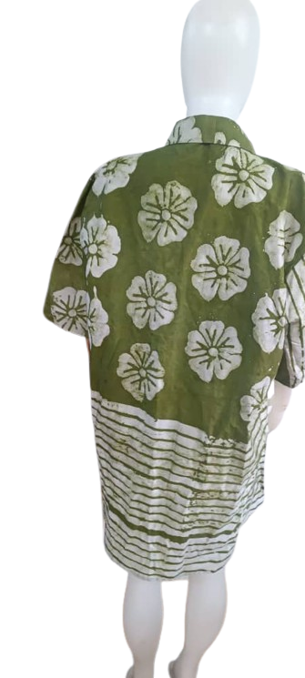 african clothes bahamas - african tings