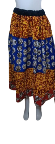 african clothes bahamas - african tings