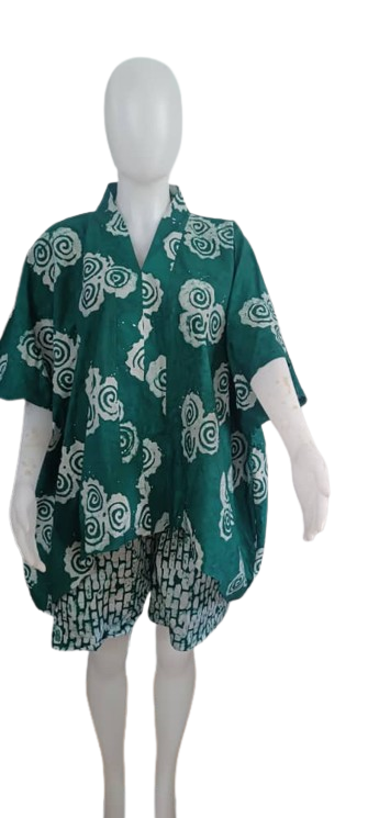 african clothes bahamas - african tings