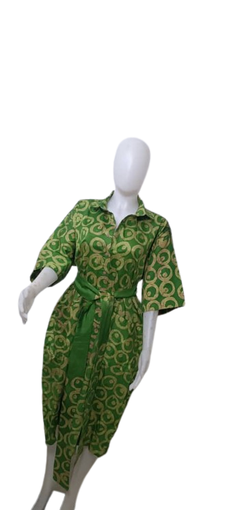 african clothes bahamas - african tings
