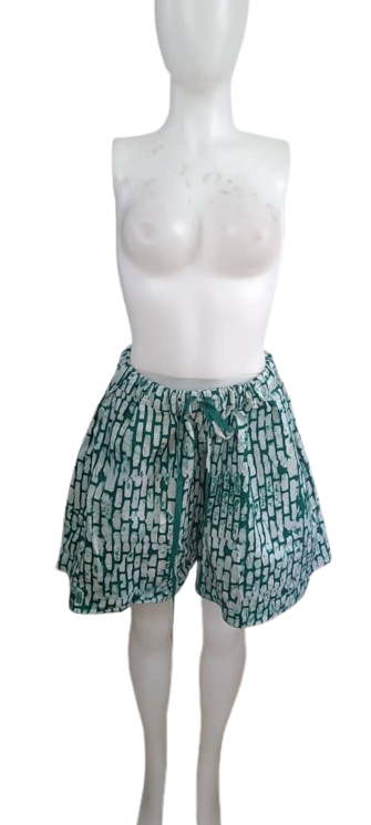 african clothes bahamas - african tings