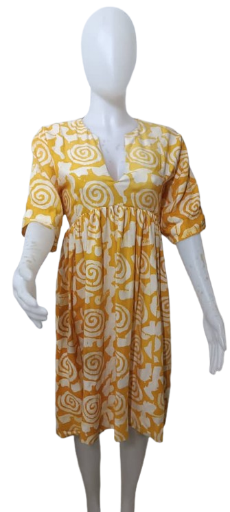 african clothes bahamas - african tings
