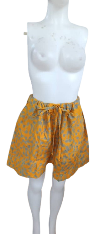 african clothes bahamas - african tings