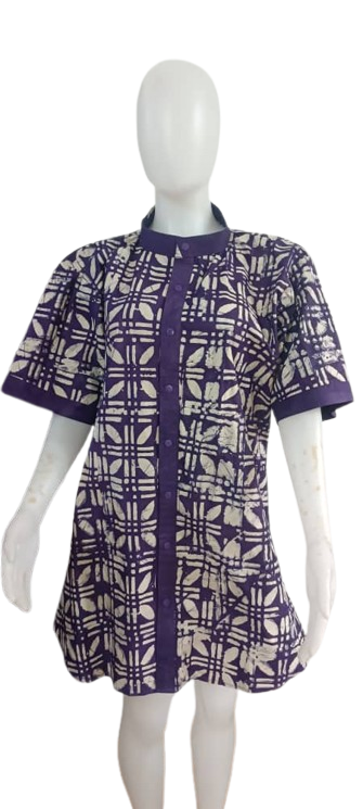 african clothes bahamas - african tings