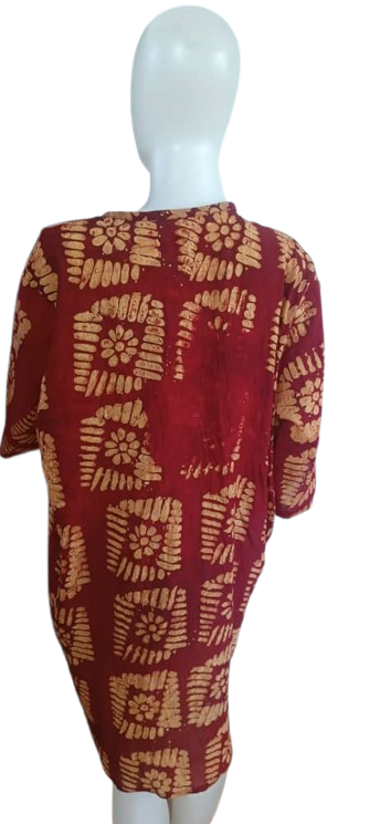 african clothes bahamas - african tings
