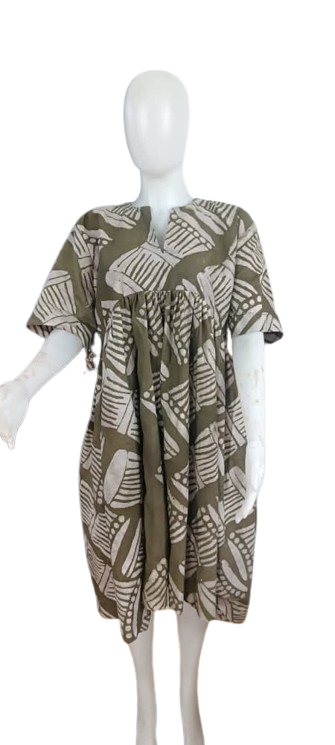 african clothes bahamas - african tings