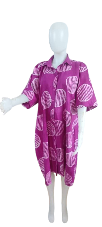 african clothes bahamas - african tings