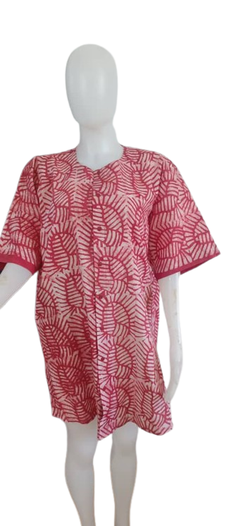 african clothes bahamas - african tings