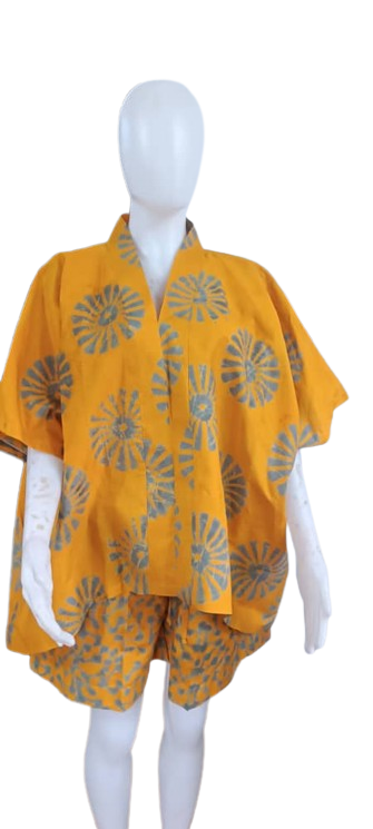 african clothes bahamas - african tings