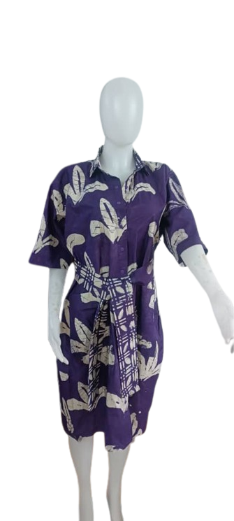 african clothes bahamas - african tings
