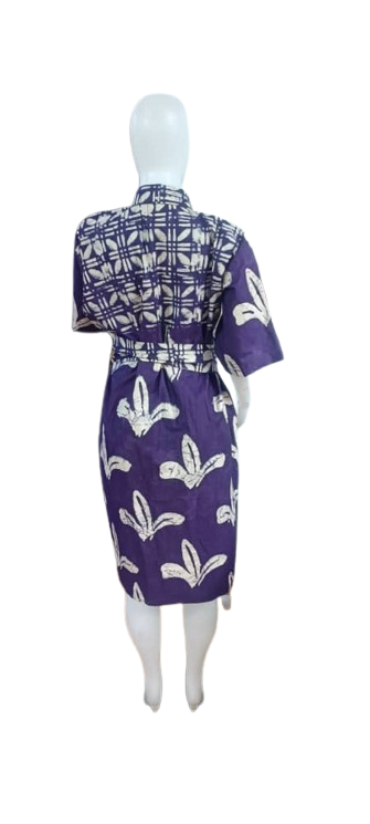 african clothes bahamas - african tings