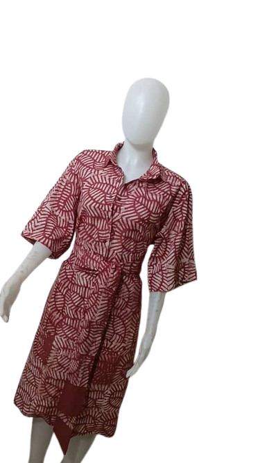 african clothes bahamas - african tings