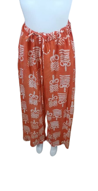 african clothes bahamas - african tings