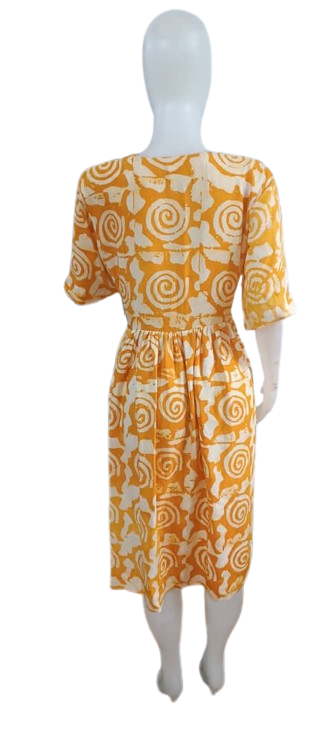 african clothes bahamas - african tings