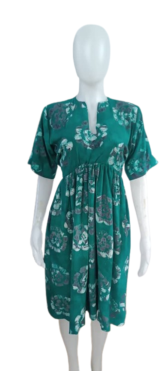 african clothes bahamas - african tings