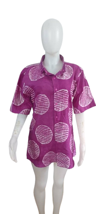 african clothes bahamas - african tings
