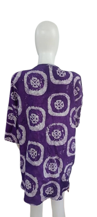 african clothes bahamas - african tings