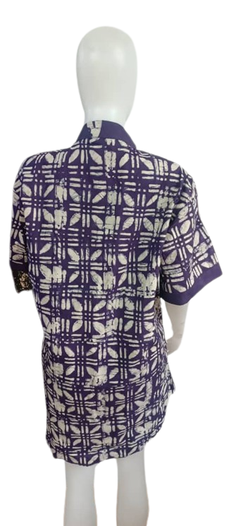 african clothes bahamas - african tings