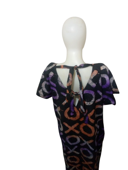 african clothing african clothes african tings bahamas