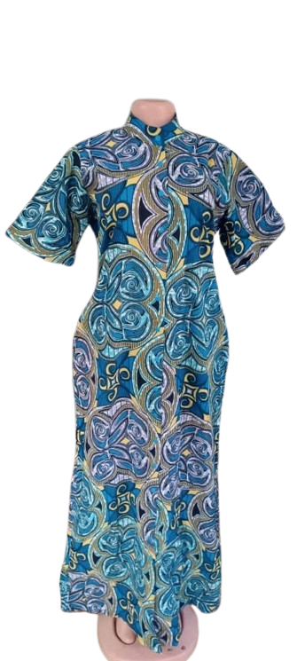 african clothes bahamas - african tings