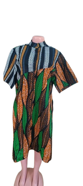 african clothes bahamas - african tings