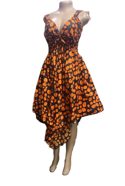 african clothing bahamas