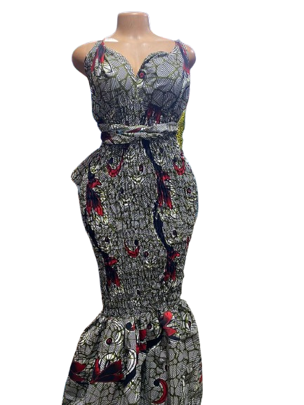 african_clothing_bahamas - african tings