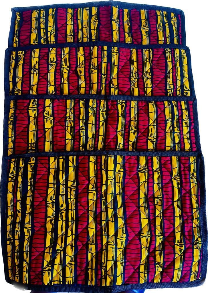 african decor bahamas - african tings
