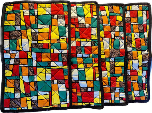 african decor bahamas - african tings